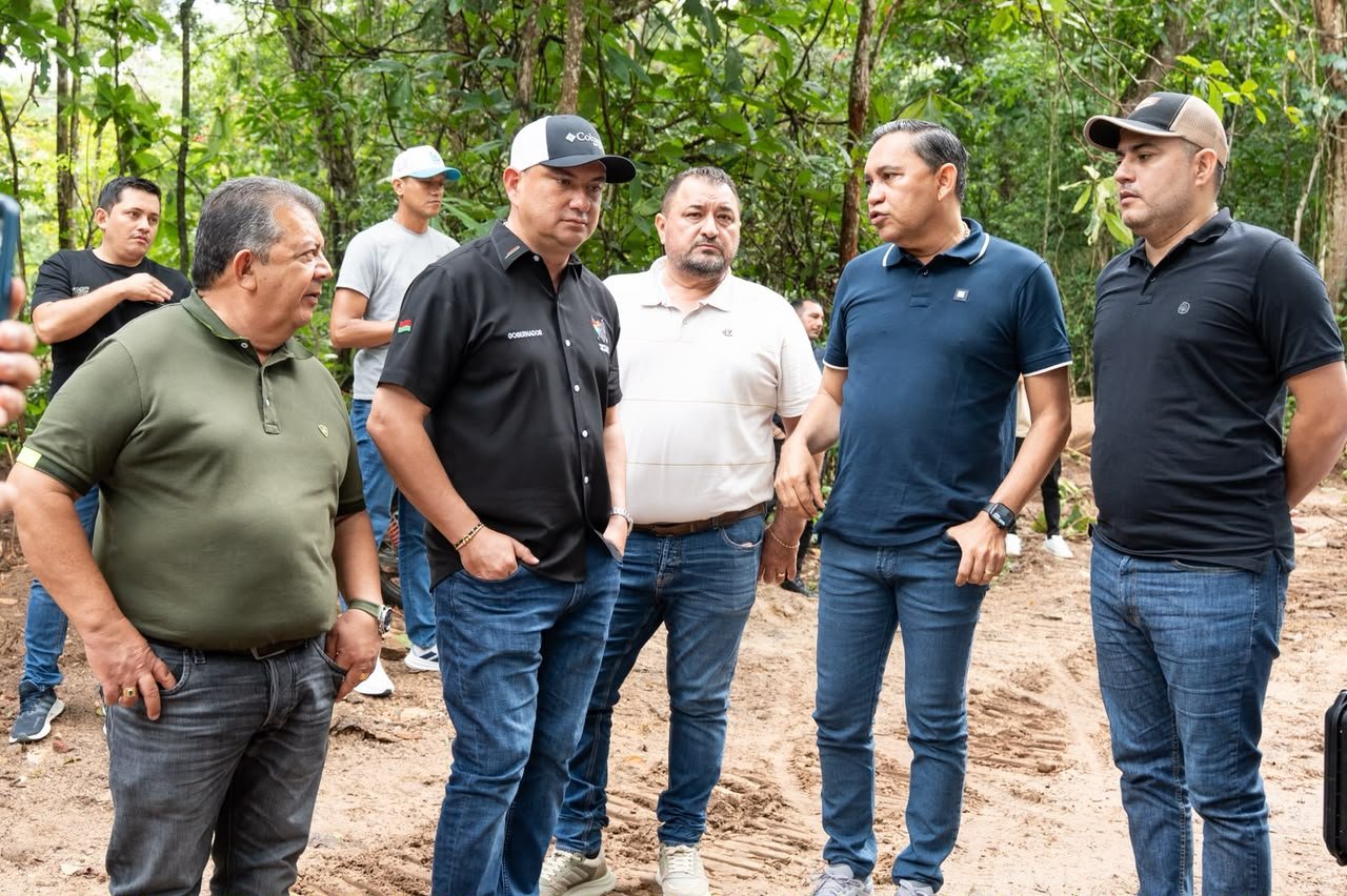Más de $11.000 millones para dos urgencias de&hellip;