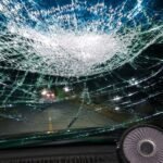 Atracos y ataques con piedras reaparecen en la vía Tame–Arauca
