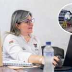 Arauca le pone rumbo a su cultura hasta 2035