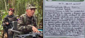 ‘Antonio Medina’ sube la presión y amenaza a&hellip;