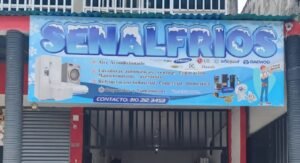 Atraco en pleno comercio de Arauca capital deja&hellip;