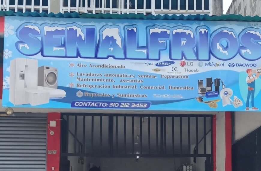Atraco en pleno comercio de Arauca capital deja herida a Belsy Maldonado