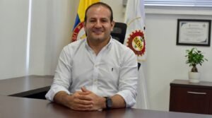 SENA Arauca cambia de mando y deja la&hellip;