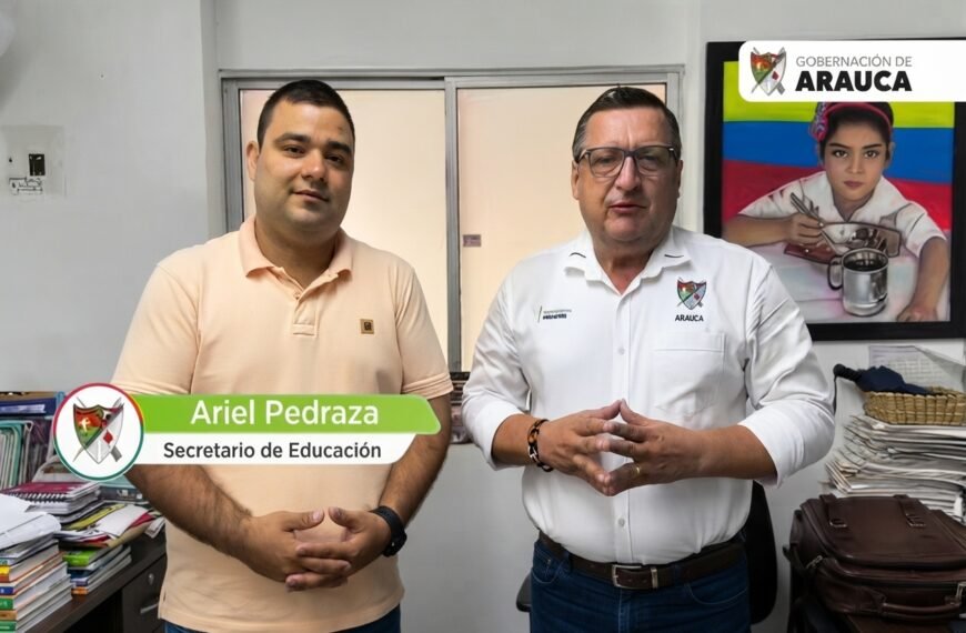 Casi $200 millones para San&hellip;