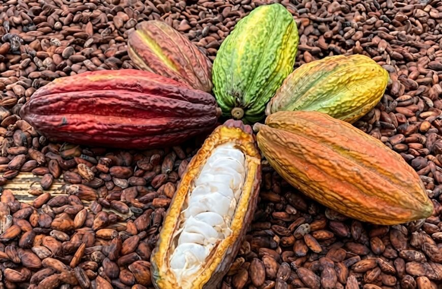Tame, Arauquita y Saravena van por el Oro. La mitad de la final del ‘Grano de Oro’ tiene sello araucano.