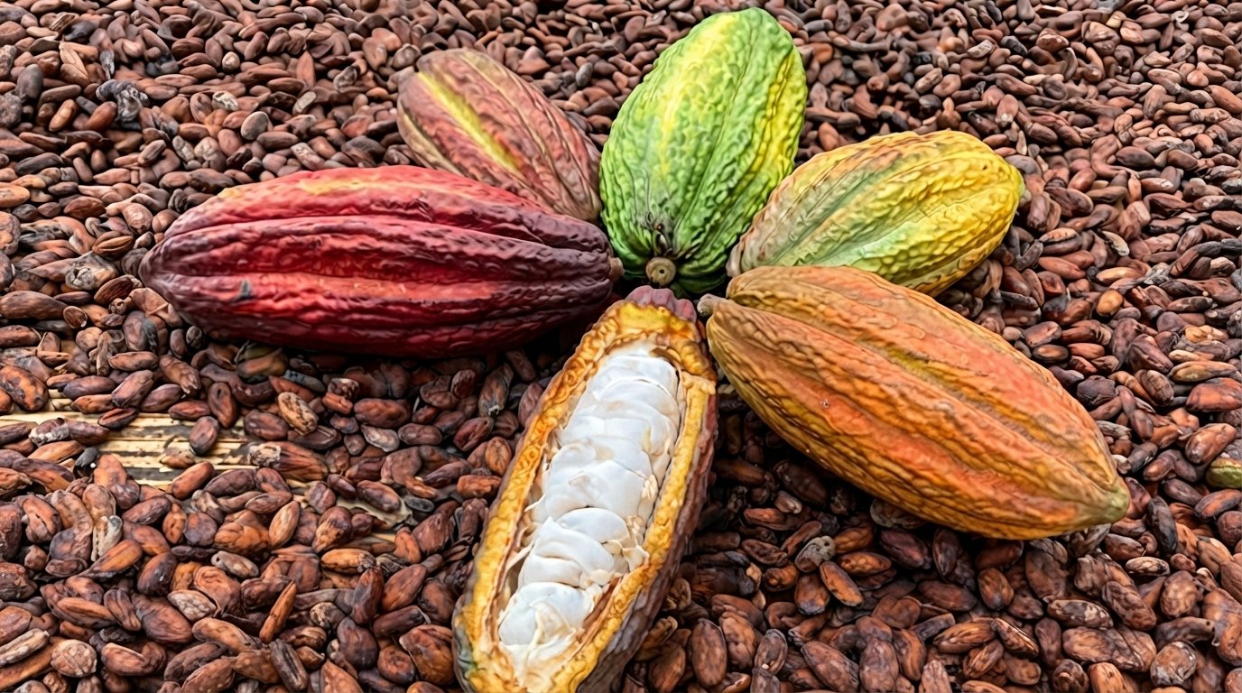 Tame, Arauquita y Saravena van por el Oro.&hellip;