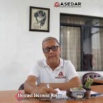 Más de dos mil quinientos docentes y sus familias a punto de quedar sin atención médica en Arauca