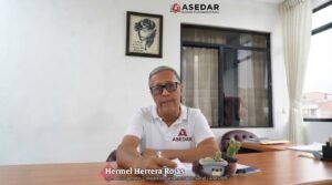 Más de dos mil quinientos docentes y sus&hellip;