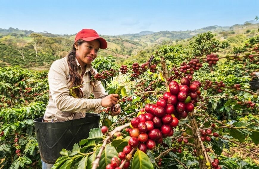 El campo pone 4 de cada 10 nuevos ocupados, pero más del 80% trabaja en la informalidad
