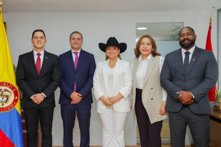 La ANT toma acento araucano y cinco de diez nuevos nombramientos tienen huella del departamento