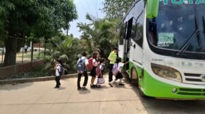 Arauca tramita $28 mil millones para sostener el&hellip;