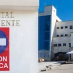 Hospital San Vicente llega al 185% de ocupación y activa plan de emergencia en Arauca
