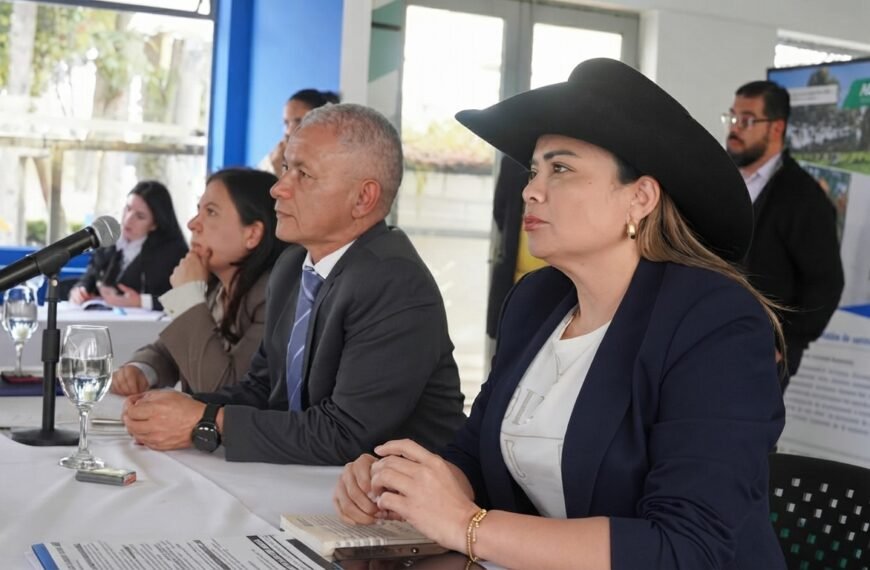 Lina Garrido cuestiona la reforma&hellip;