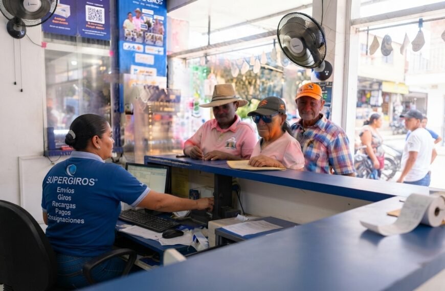 Robo en Tame: $22 millones para adultos mayores terminaron en manos de asaltantes armados
