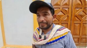 Su bebé murió antes de nacer en Arauca&hellip;
