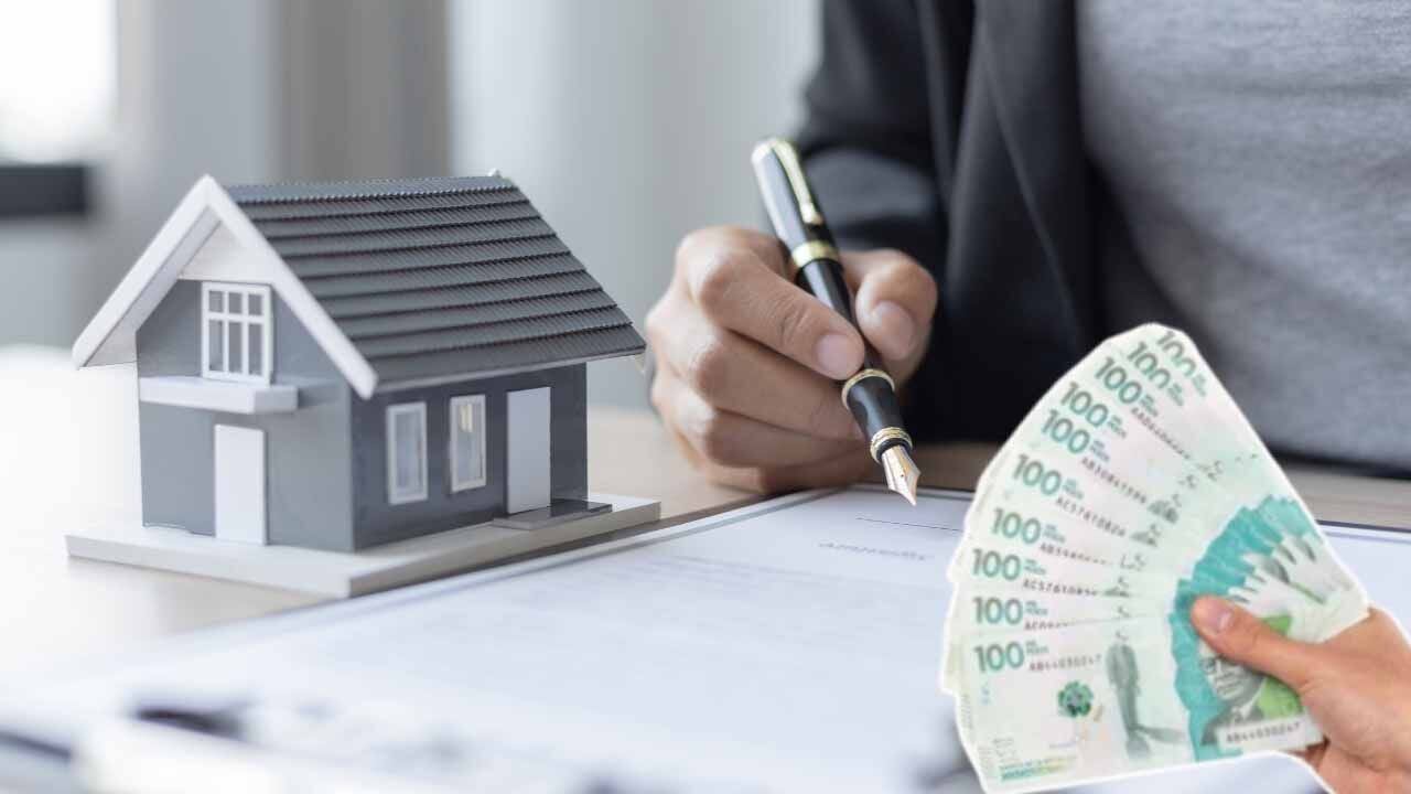 Arauca abre 45 cupos de vivienda, pero hay&hellip;