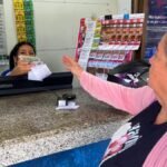 Colombia Mayor amplió hasta el 20 de septiembre el plazo para reclamar el séptimo ciclo