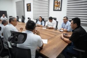 Arauca pedirá una mesa nacional con FOMAG y&hellip;