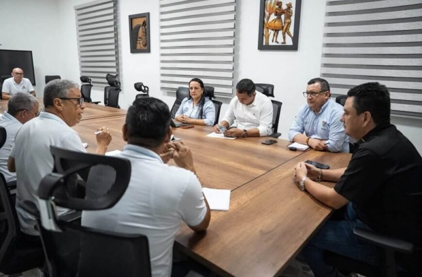 Arauca pedirá una mesa nacional con FOMAG y Fiduprevisora por fallas en la salud del magisterio