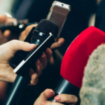 Amenazan a periodistas de Arauca