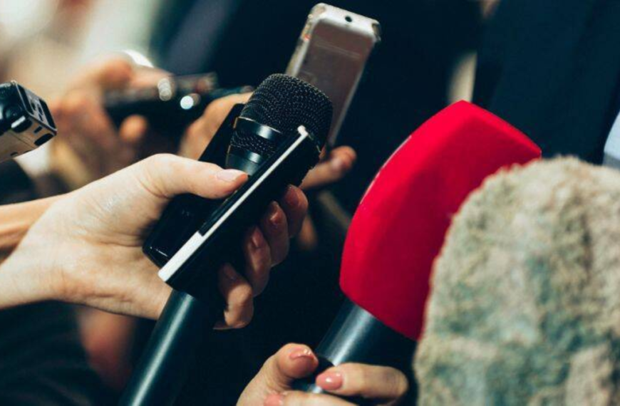 Amenazan a periodistas de Arauca